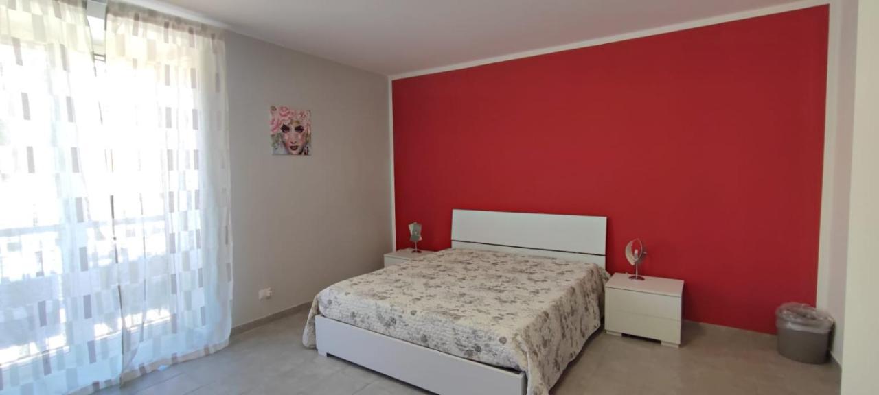Historic Center Apartment Naples