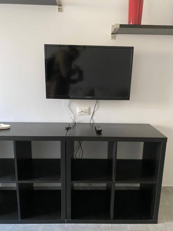 Appartement Historic Center Naples