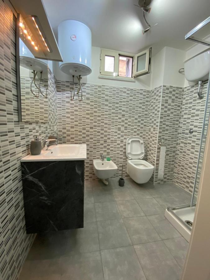 Appartement Historic Center