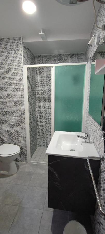 Appartement Historic Center Naples