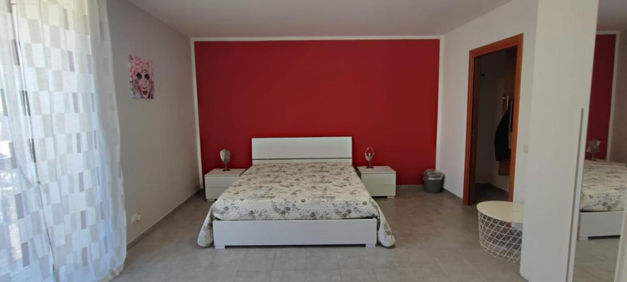 Historic Center Appartement *